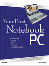 Your First Notebook PC (eBook)
